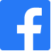 華麗着物レンタルのFacebook