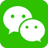 華麗着物レンタルのwechat
